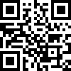 https://en.abna24.com/xcbtQ