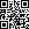 https://en.abna24.com/xfZ3P