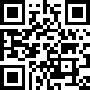https://en.abna24.com/xkPRd