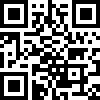 https://en.abna24.com/xbk3J