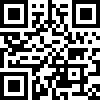https://en.abna24.com/x4y5h