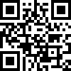 https://en.abna24.com/x4bTj