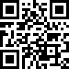 https://en.abna24.com/xg4Vk