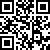 https://en.abna24.com/xj5j2
