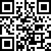 https://en.abna24.com/x9kjP