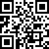 https://en.abna24.com/x4yyg