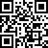 https://en.abna24.com/x5PJg