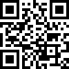 https://en.abna24.com/xg7wG