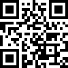 https://en.abna24.com/x48BN