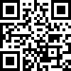https://en.abna24.com/xcGtV