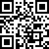 https://en.abna24.com/xdsRq