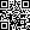 https://en.abna24.com/x92fR