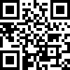 https://en.abna24.com/x4xpg