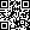 https://en.abna24.com/xjQ7H
