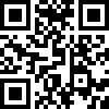https://en.abna24.com/xgJGK