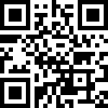 https://en.abna24.com/x4ktd