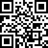 https://en.abna24.com/x9Fq7