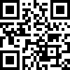 https://en.abna24.com/xg4PG