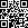 https://en.abna24.com/xkhYf