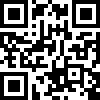 https://en.abna24.com/xhFkb