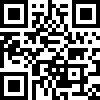https://en.abna24.com/xb4nz