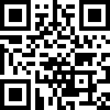 https://en.abna24.com/xhkYh