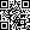 https://en.abna24.com/xjy2v