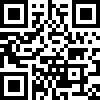 https://en.abna24.com/xhmpX