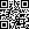 https://en.abna24.com/x3WfP