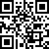 https://en.abna24.com/xgQb8
