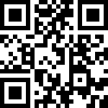 https://en.abna24.com/xksCX