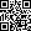 https://en.abna24.com/xfT7V