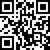 https://en.abna24.com/xgh8T