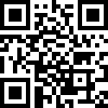 https://en.abna24.com/xc8s3