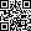 https://en.abna24.com/xcmCJ