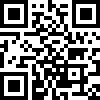 https://en.abna24.com/xk86s
