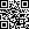 https://en.abna24.com/x7jk7