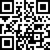 https://en.abna24.com/xhTPP