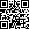 https://en.abna24.com/xkkJj
