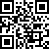 https://en.abna24.com/xdBHc