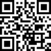 https://en.abna24.com/xjNMF