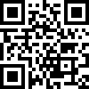https://en.abna24.com/xhpX3
