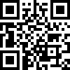https://en.abna24.com/xbwch