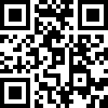 https://en.abna24.com/x7NxM