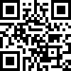 https://en.abna24.com/xkjL8