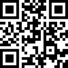 https://en.abna24.com/x5Ffb