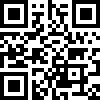 https://en.abna24.com/x9w6P