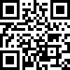 https://en.abna24.com/x3GYr