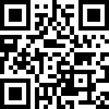 https://en.abna24.com/x3vKZ