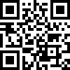 https://en.abna24.com/x7yYf